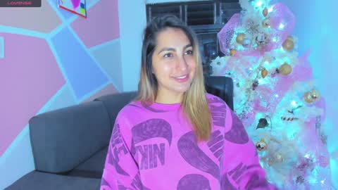   online show from January 8, 4:55 am