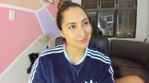   online show from March 12, 2:48 am