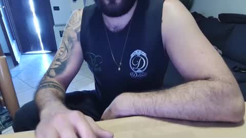 maialinofriuli online show from September 25, 1:51 pm