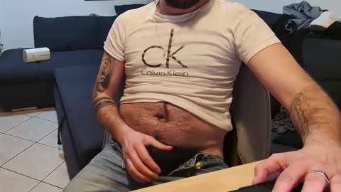 maialinofriuli online show from January 15, 2:42 am