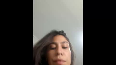 maialove_once online show from March 5, 6:39 pm