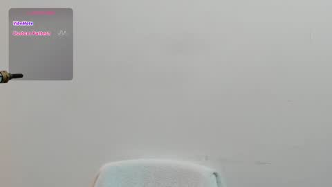 Snapshot of maibys_cute chatting on March 9, 3:54 am maibys online show from March 9, 3:54 am