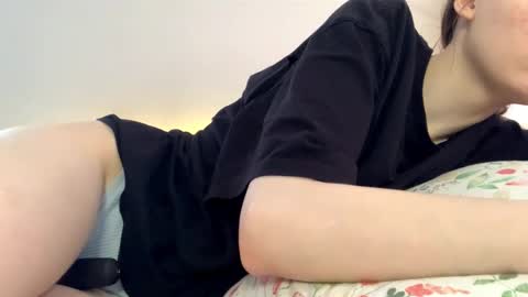 Elina online show from February 8, 6:39 am