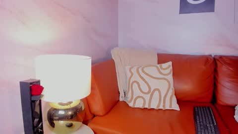 Maiia Cute  online show from March 28, 8:27 am