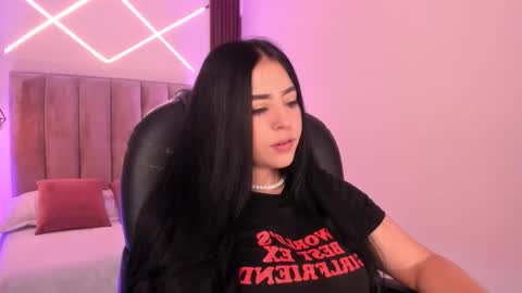  Mait  online show from November 30, 6:59 pm