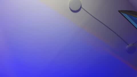 maiily_tay online show from November 14, 12:18 pm