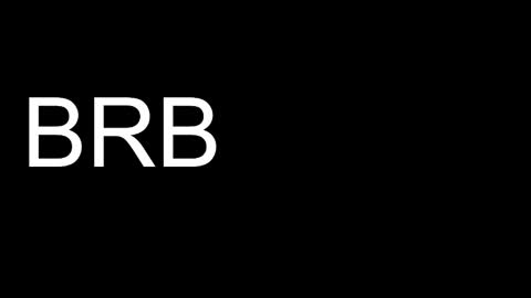 I am Maik online show from November 27, 12:07 am
