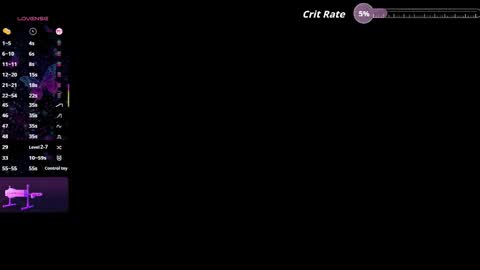 Snapshot of maileenmilf chatting on October 15, 11:05 pm Mailen online show from October 15, 11:05 pm