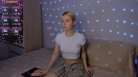 Your kitty online show from February 18, 3:56 pm