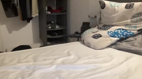 mailo online show from March 7, 4:45 am