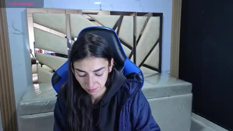 Maily online show from February 10, 3:09 am