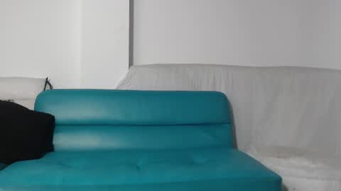 mailyn_gold online show from June 26, 11:48 am