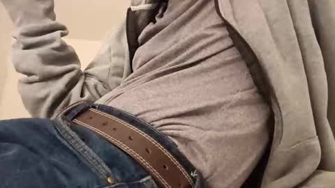 mainlining online show from November 7, 5:15 pm