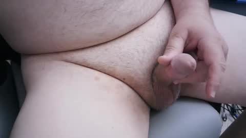 Gilly online show from March 18, 4:46 pm