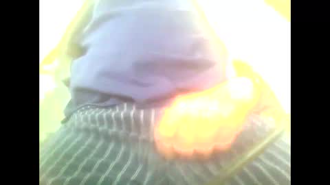 maioris6 online show from March 1, 8:13 am