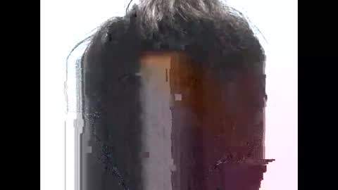 David Sae Hymn Cho online show from January 23, 10:01 am