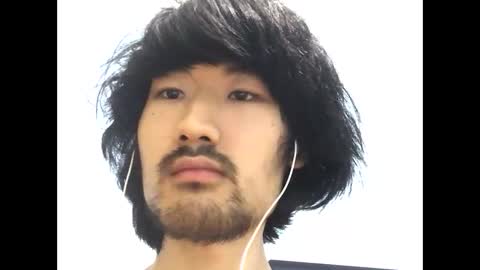 David Sae Hymn Cho online show from February 26, 8:47 pm