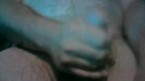 Maitai42 online show from January 17, 1:36 am