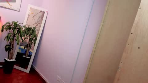 MAITE STONE1 online show from March 20, 4:39 am