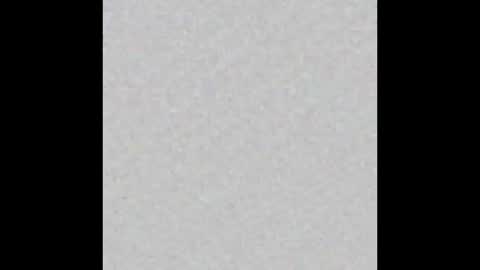 Snapshot of maizy99 chatting on January 2, 9:18 pm maizy99 online show from January 2, 9:18 pm