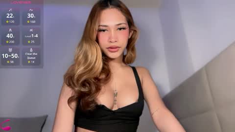 Lei online show from April 2, 1:57 am