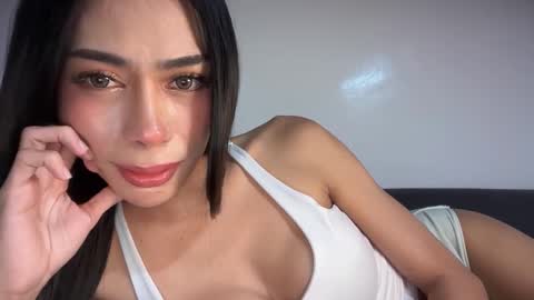 Snapshot of majesticfrancine chatting on September 25, 4:58 pm Lovely online show from September 25, 4:58 pm