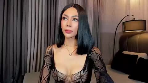 Snapshot of majesticfrancine chatting on February 3, 4:41 pm Lovely online show from February 3, 4:41 pm