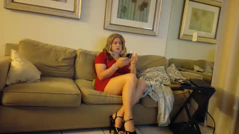 majicjohn89 online show from September 13, 3:09 am