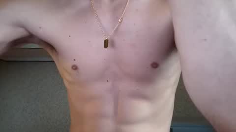 majlosustik online show from January 27, 10:06 am