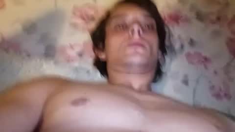 majlosustik online show from April 5, 2:19 am