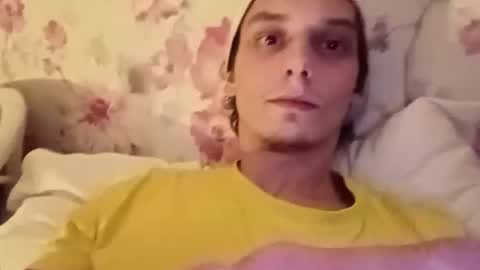 majlosustik online show from February 23, 11:51 pm