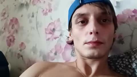 majlosustik online show from February 14, 9:01 am