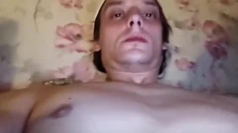 majlosustik online show from April 7, 12:12 am