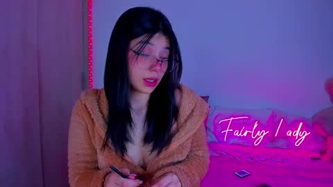 majito online show from February 7, 12:17 pm