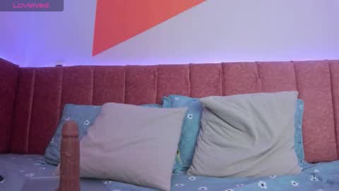 Majo Gomez online show from October 20, 11:15 am