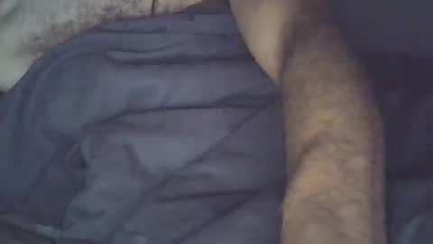 majorb986 online show from October 17, 6:56 pm