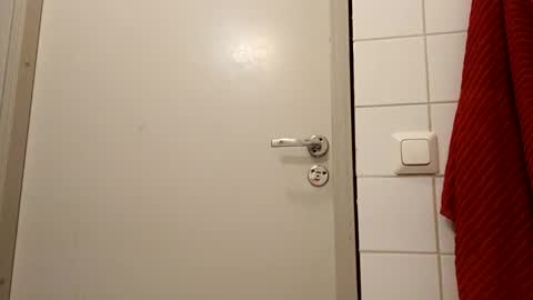 majorxoxo online show from September 25, 6:26 pm