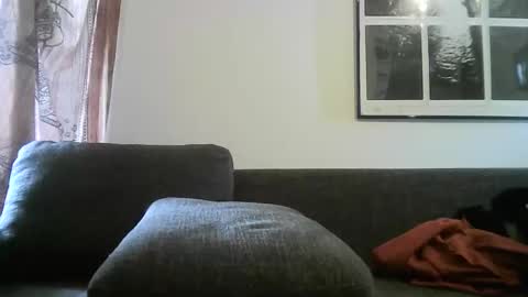 majorxoxo online show from May 13, 11:42 am