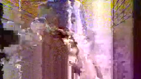 majorxoxo online show from October 8, 6:47 pm