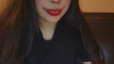 Makayla online show from October 20, 6:18 am