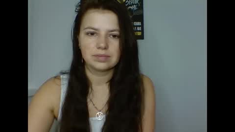 make_mesmile online show from December 1, 6:17 pm