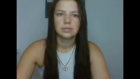 make_mesmile online show from September 10, 5:52 am