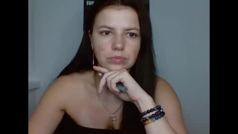 make_mesmile online show from November 27, 6:48 pm