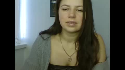 make_mesmile online show from February 10, 8:17 am