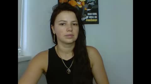 make_mesmile online show from September 20, 8:06 am