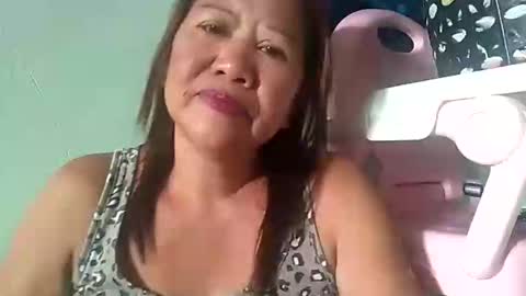 makeloveplay online show from January 10, 6:42 am