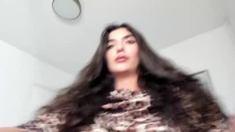 Goddess  Onlyfansportraitmarie online show from February 16, 2:21 pm