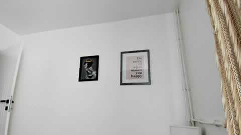 Goddess  Onlyfansportraitmarie online show from January 9, 10:31 pm