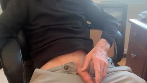 makemegoboing online show from February 4, 7:29 pm