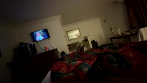 makemethenslut online show from July 24, 5:26 am